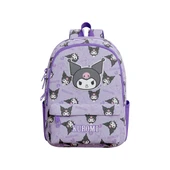 Okul Çantası 3214 thumbnail 1