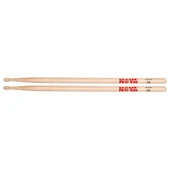 NOVA N5A - 5A Baget - 2