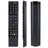 Vestel-Seg-Regal 313E Lcd-Led Tv Kumandası - 1