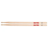 NOVA N5A - 5A Baget - 1
