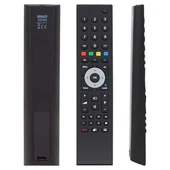 Arçelik-Beko Guide Tuşlu Lcd Tv Kumandası - 1