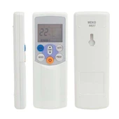 Toshiba WH-F11J Klima Kumandası thumbnail 1