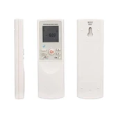 Sharp CRMC-A665JBEZ Klima Kumandası - 1
