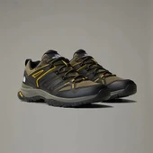 The North Face HEDGEHOG GORE-TEX® DOĞA YÜRÜYÜŞÜ AYAKKABISI - 1