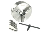 Sanou 3 Ayaklı Torna Aynası 63 mm 2599 - 1