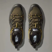 The North Face HEDGEHOG GORE-TEX® DOĞA YÜRÜYÜŞÜ AYAKKABISI - 4