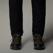 The North Face HEDGEHOG GORE-TEX® DOĞA YÜRÜYÜŞÜ AYAKKABISI - 5