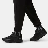 The North Face VECTIV™ TARAVAL DOĞA YÜRÜYÜŞÜ AYAKKABISI - 1