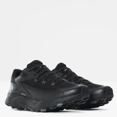 The North Face VECTIV™ TARAVAL DOĞA YÜRÜYÜŞÜ AYAKKABISI - 4