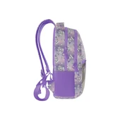 Okul Çantası 3172 - 2