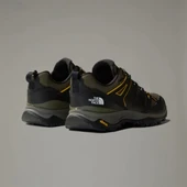 The North Face HEDGEHOG GORE-TEX® DOĞA YÜRÜYÜŞÜ AYAKKABISI - 3