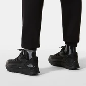 The North Face VECTIV™ TARAVAL DOĞA YÜRÜYÜŞÜ AYAKKABISI - 3