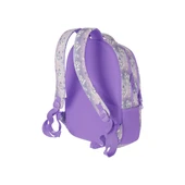 Okul Çantası 3172 - 4