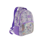 Okul Çantası 3172 - 3