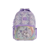 Okul Çantası 3172 - 1