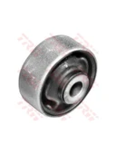 Salıncak Burcu VW Golf IV Bora Polo Audi A1 A3 Seat Toledo Ibiza Leon Skoda Fabia Octavia Citigo Uyumlu - 1