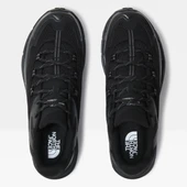 The North Face VECTIV™ TARAVAL DOĞA YÜRÜYÜŞÜ AYAKKABISI - 7