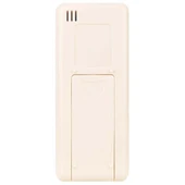 Haier YR-M10 YR-M07 YR-M09 YR-M05 Klima Kumandası thumbnail 3