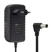 Weko 16.8 Volt - 2 Amper Ledli̇ Pri̇z Ti̇pi̇ 5.5*2.5  Uçlu Şarj Adaptörü thumbnail 1