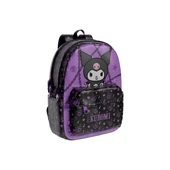 Okul Çantası 3188 thumbnail 3