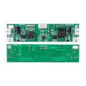Weko CA-266S Lcd-Led Inverter Üniversal 32-65 Inch 10-28 Volt Girişli 88 Volt Altı Çıkışlı - 1