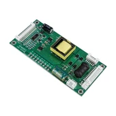 Weko CA-6109 Universal 10-65 inc Led Lcd Tv Led İnverter - 2