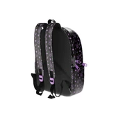 Okul Çantası 3188 thumbnail 4