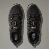 The North Face HEDGEHOG GORE-TEX® DOĞA YÜRÜYÜŞÜ AYAKKABISI - 4