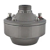 Magicvoice 75W 16 Ohm Unit - 1