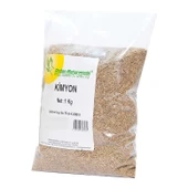 Kimyon Doğal Tane 1000 Gr Paket - 2