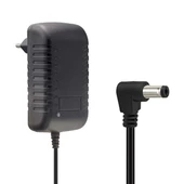 Weko 16.8 Volt - 2 Amper Ledli̇ Pri̇z Ti̇pi̇ 5.5*2.5  Uçlu Şarj Adaptörü thumbnail 2