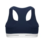 YohannesClub, Kadın Pamuklu İç Çamaşırı Takımı (Büstiyer-Kemerli Brazilian Külot) Renk Seçenekli thumbnail 6