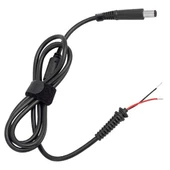 Notebook Adaptörü Jacklı Kablo 7.4x5.0 Uç - 3