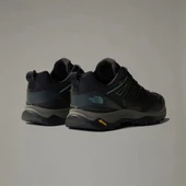 The North Face HEDGEHOG GORE-TEX® DOĞA YÜRÜYÜŞÜ AYAKKABISI - 3