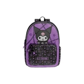 Okul Çantası 3188 thumbnail 1