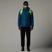 The North Face HEDGEHOG GORE-TEX® DOĞA YÜRÜYÜŞÜ AYAKKABISI - 5