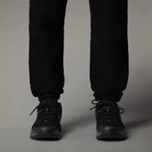 The North Face HEDGEHOG GORE-TEX® DOĞA YÜRÜYÜŞÜ AYAKKABISI - 7