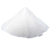 Karbonat Soda 5000 Gr Paket - 1