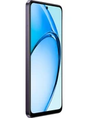 Oppo A60 8GB 128GB (Oppo Türkiye Garantili) Mor - 4