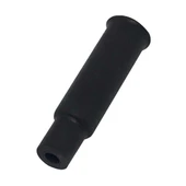 Yanmaz Pompa Ucu Plastik thumbnail 1