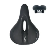 San marıno Sele - Geniş, SM-92, Jel Dolgulu thumbnail 1