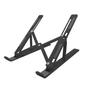 Ayarlanabilir Laptop Standı 7 Kademe - 1