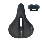 San marıno Sele - Geniş, SM-92, Jel Dolgulu thumbnail 2