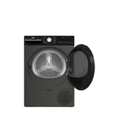 Beko KMB 1011 IG 10 kg Çamaşır Kurutma Makinesi - 3