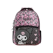 Okul Çantası 3160 thumbnail 1