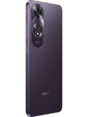 Oppo A60 8GB 128GB (Oppo Türkiye Garantili) Mor - 3