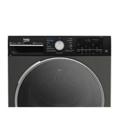 Beko KMB 1011 IG 10 kg Çamaşır Kurutma Makinesi - 4