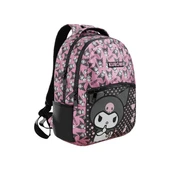 Okul Çantası 3160 thumbnail 4