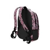 Okul Çantası 3160 thumbnail 2