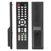 Awox-Premier Lcd Led Tv Kumandası (H03230628190028) - 1